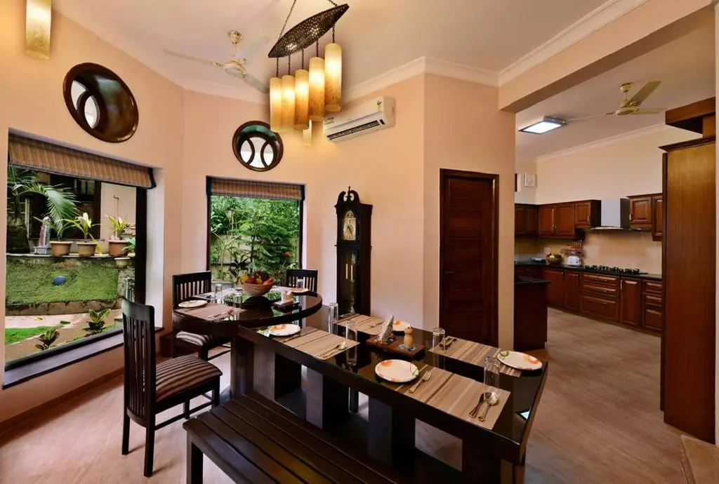 HOTEl la sunila the verda GOA_shabavizparvaz_07.jpg HOTEl la sunila the verda GOA_shabavizparvaz_07.jpg